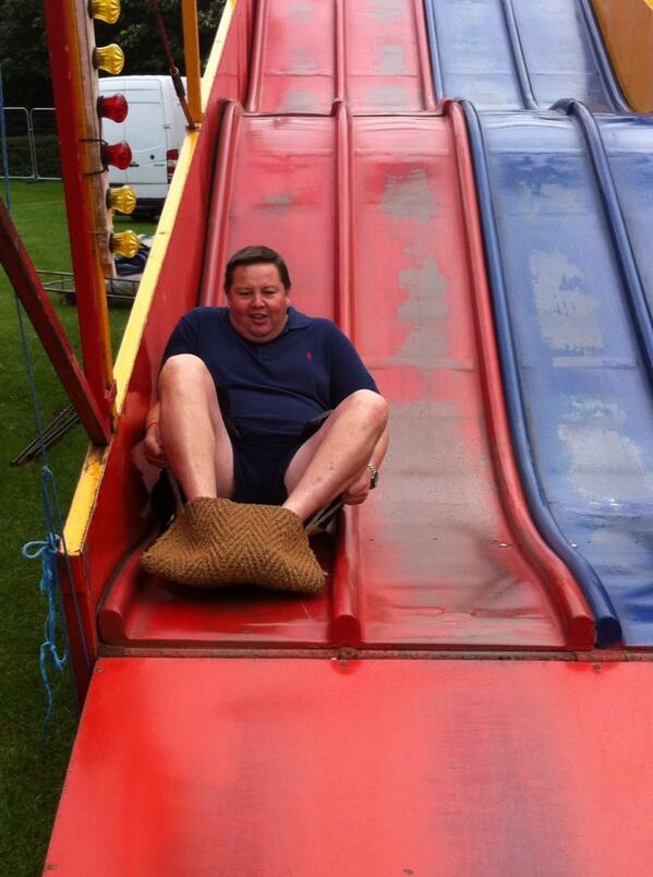 John Dunne (johndunne67) Twitter