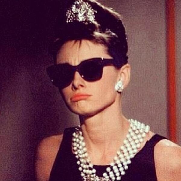 KmBodas's tweet photo. #Monday http://t.co/npSM0pmEKb