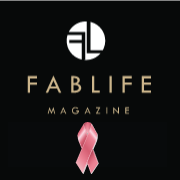 FablifeMagazine's tweet photo. Escríbenos a Marketing@fablifemagazine.com, 
Cuéntanos Historias de Mujeres Luchadoras contra esta Enfermedad !! http://t.co/2BCiwoDBhG