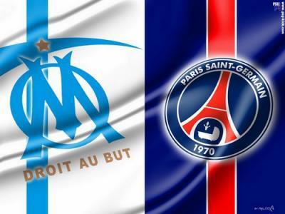 Asso Just´Aix tweet media
