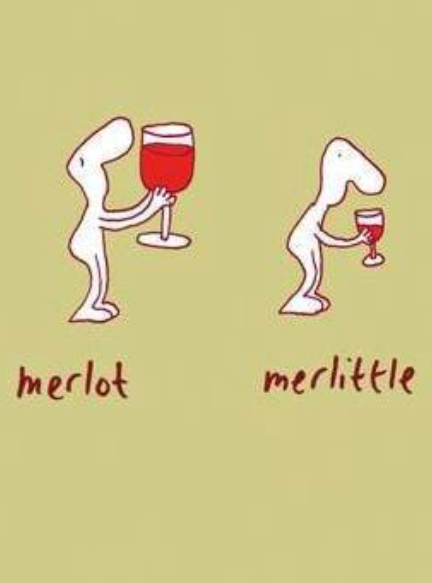 princespetrie's tweet photo. @johanehuman Monday nights just arent the same without you#me(r)a(moer)lotlusfor amerlittle http://t.co/6iPO15aiGU