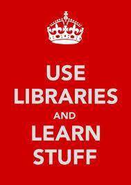 SandraNWallace's tweet image. Last #LibraryCardMonth &amp;amp; why I&apos;m grateful: 200 research hrs on Muckers thanks to interlibrary loans. #ILoveMyLibrary