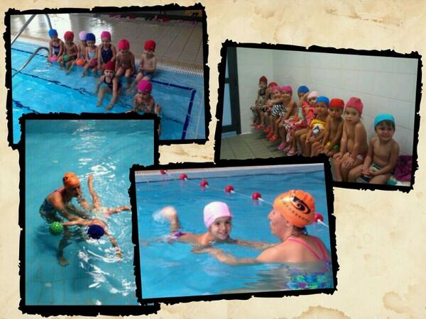 Enlace permanente de imagen incrustada