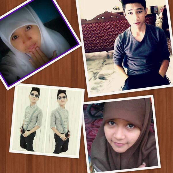 NazrilVocals's tweet photo. @BodokKis http://t.co/0oy6I137RC