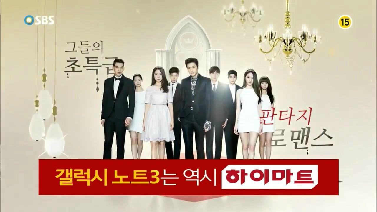 BVbYk4ICcAE7hc6.jpg:large