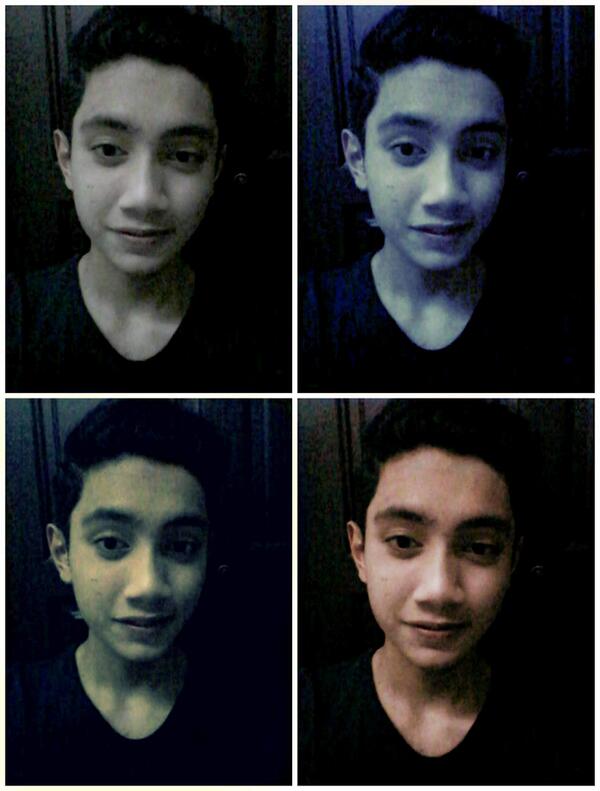 NazrilVocals's tweet photo. http://t.co/A6oeUdPK4I