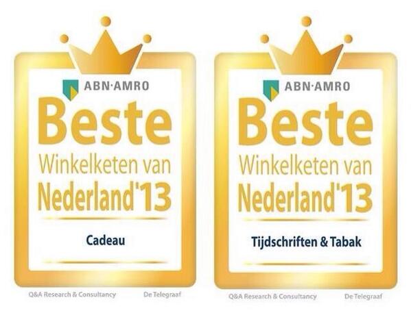 Permalink voor ingesloten afbeelding