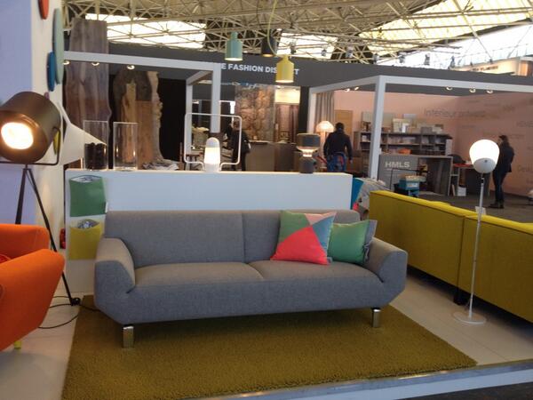 En natuurlijk <a href="/Gewoon_NL/">Gewoon.</a>