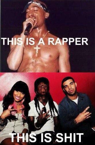 naim boutaibi tweet media