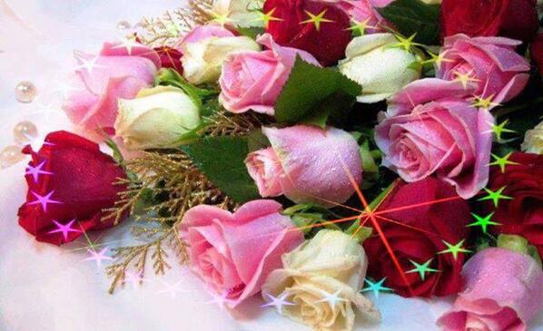 0556468034's tweet photo. http://t.co/0SeD0p1t6v