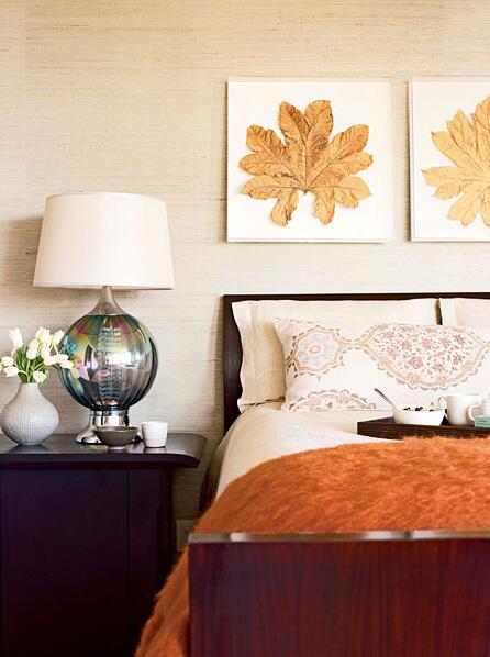 emadisonhome's tweet photo. ROOM OF THE WEEK: see more at http://t.co/Wp3W0TPP18 http://t.co/wxPd4gYOpg