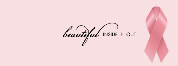 EricaGittens's tweet photo. @FablifeMagazine http://t.co/gz19r3sKti