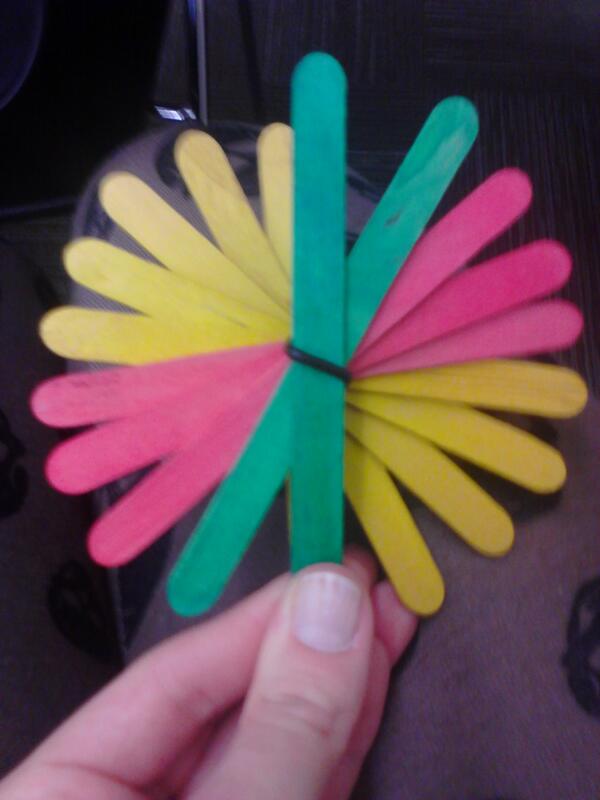 abbiontherocks's tweet photo. This is what were doing in college biology. http://t.co/Wk2navRTto