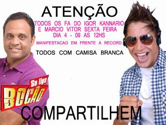 StrondaTv_On's tweet photo. @psirico @Igor_Kannario http://t.co/0yzEzu1dE9