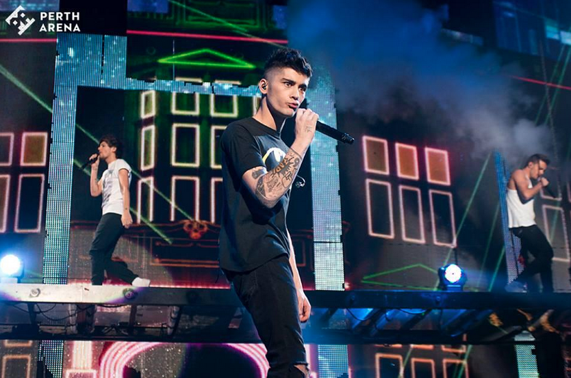 [TMH tour 2013] Photos - Page 8 BVbe-_CCEAA0C6b