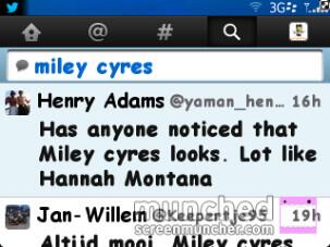 DarnellManoto's tweet photo. That moment http://t.co/XmHvfa3GZi