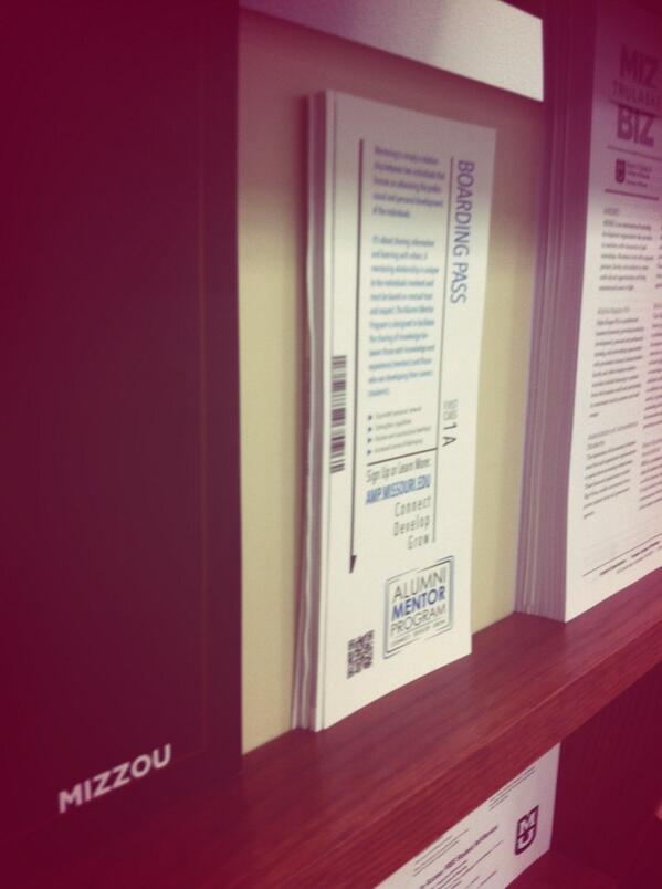 AMPMizzou's tweet photo. Have you seen these? Take a picture and tweet us for a chance to be highlighted on our Facebook page! http://t.co/hYbASQ7wfn