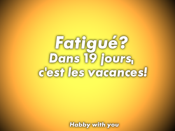 HabbySocial's tweet photo. http://t.co/amoZwNszUH http://t.co/KeyEGseIo4