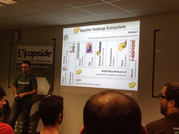 Bill Brooks tweet media