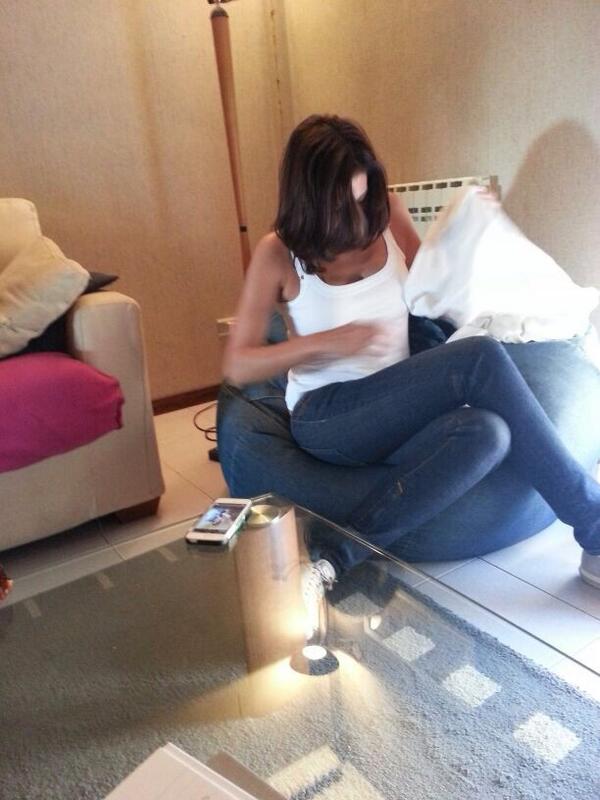 eirinips tweet picture