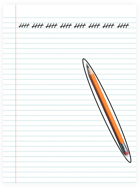 maloneymethod's tweet image. Teaching tools you can use: helping your child to hold a pencil: hub.am/1hfcIki