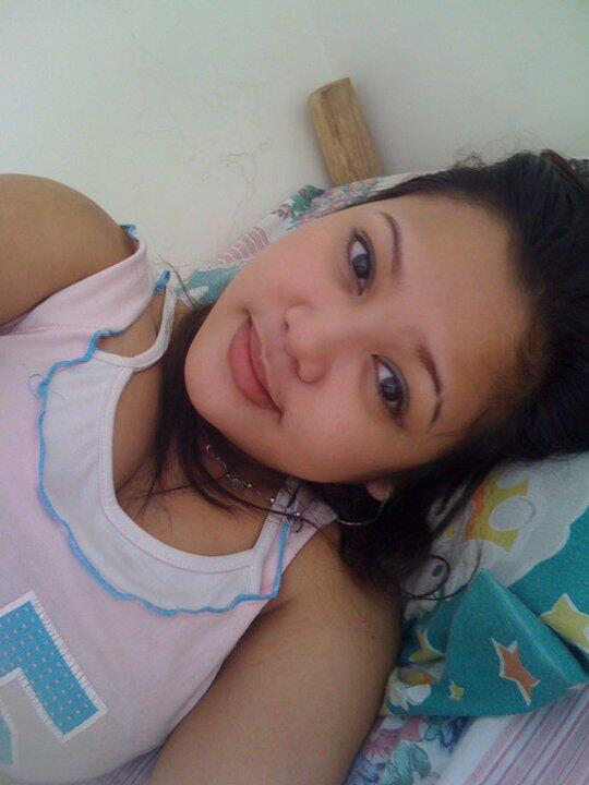 lovemebabymuahh's tweet photo. http://t.co/CxMw0jIp8g