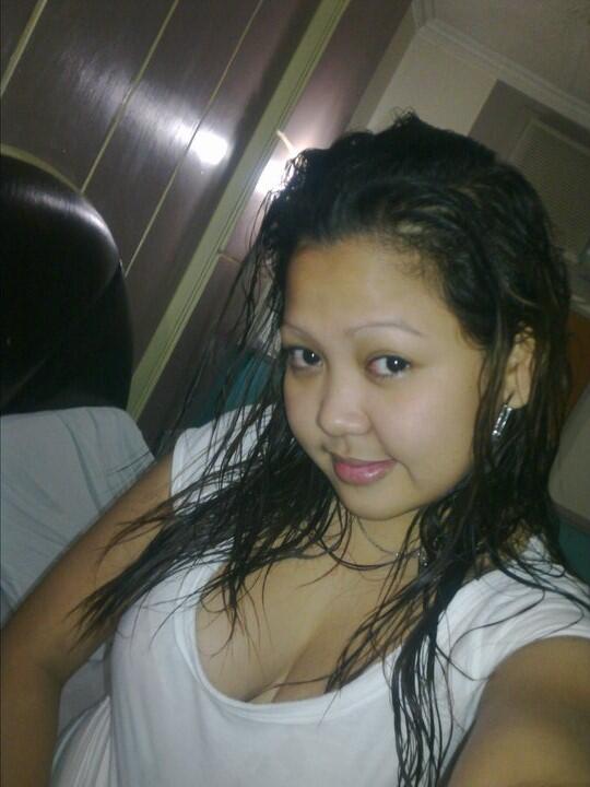 lovemebabymuahh's tweet photo. http://t.co/UdsTEQbjFe