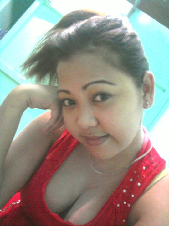 lovemebabymuahh's tweet photo. http://t.co/fuemNWT9y7