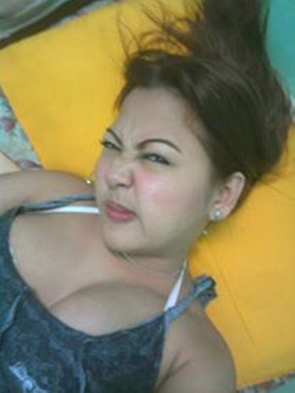 lovemebabymuahh's tweet photo. http://t.co/890UbkEnvi