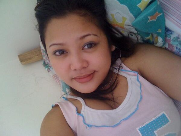 lovemebabymuahh's tweet photo. http://t.co/UPkTNsVWMj