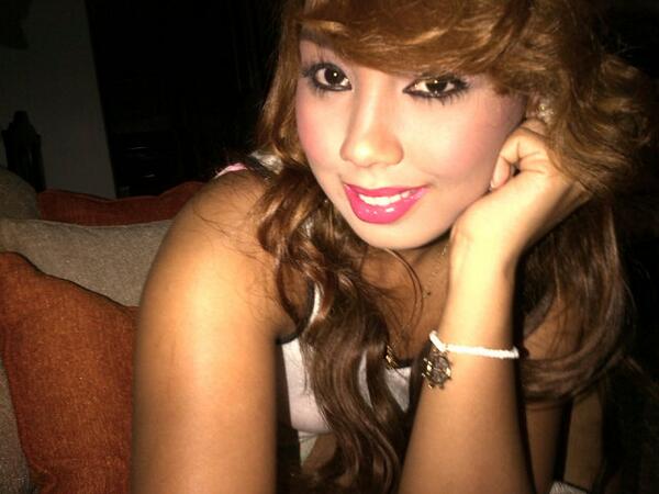 Dinanyelis25's tweet photo. http://t.co/7aZwEFWEGT