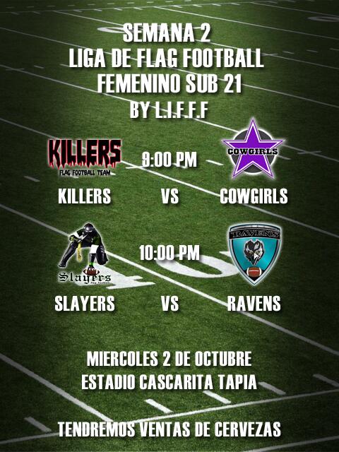 Wilfredo A. Smith tweet media