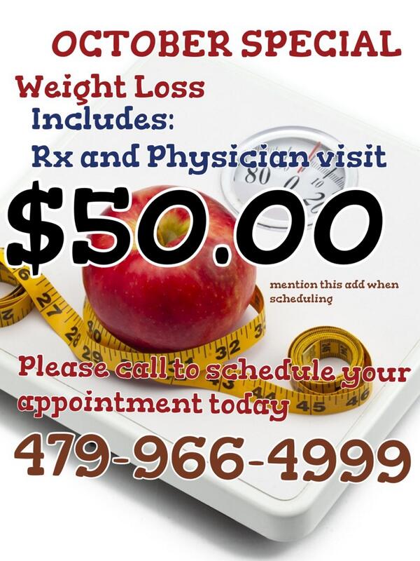 ViaMedicalSpa tweet picture