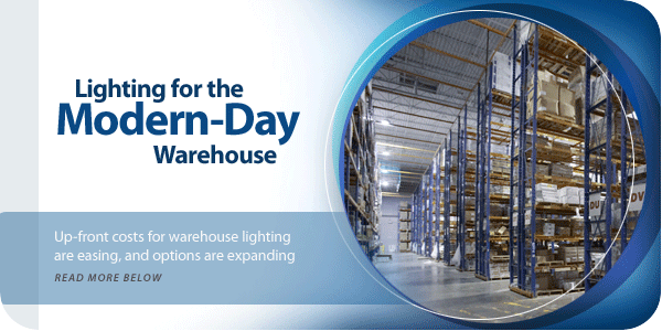 Acuity Controls tweet media