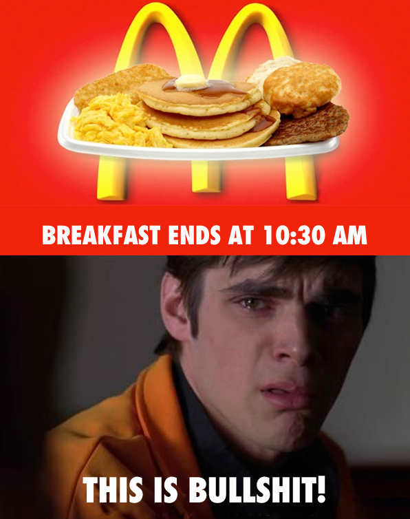 BVbwt7pCQAAWuxR.png