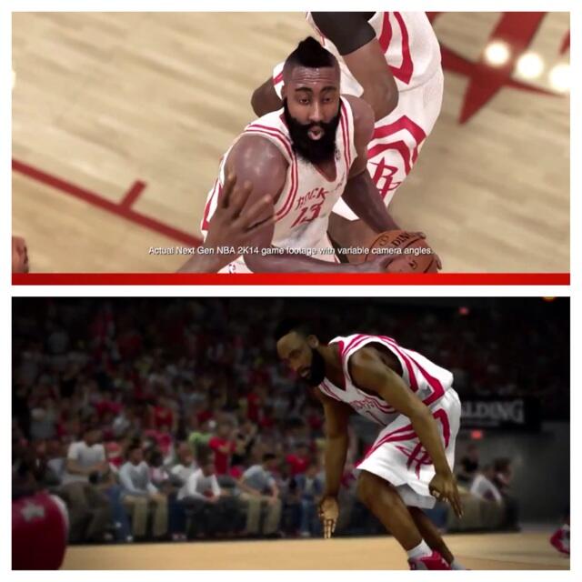 BVbxF40CQAAGeN4.jpg:large