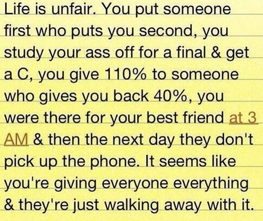 nathansdarlin's tweet photo. welcome to my life http://t.co/cLh30Z1kza