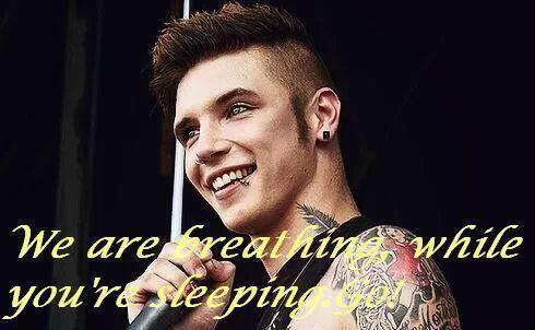 noeliapr_mua's tweet image. #PerfectWeapon