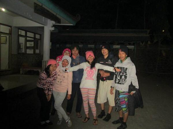 Abdul (@abewoks) on Twitter photo 