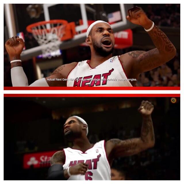 BVbzdOlCIAA4CxL.jpg:large