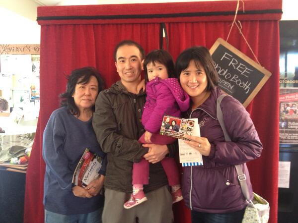 vinphotobooth's tweet photo. Come to the Echuca Visitor Centre for Free Photo &amp; Video Booth fun!  #freephotos #echuca #schoolholidays http://t.co/vvte6dKUaT
