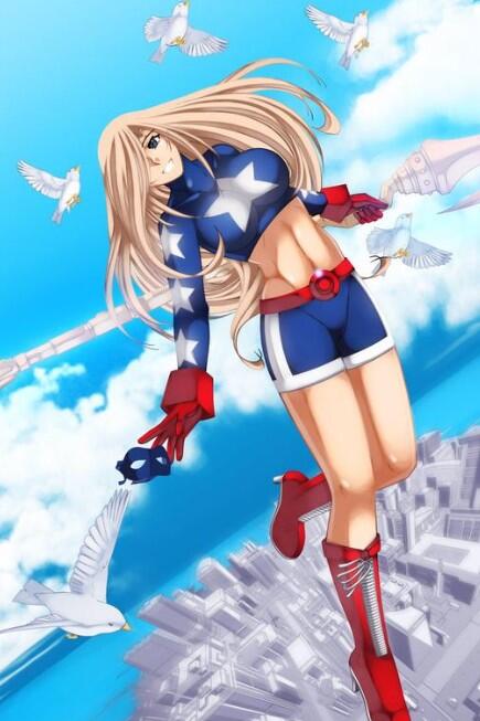 _CourtneyStar tweet picture