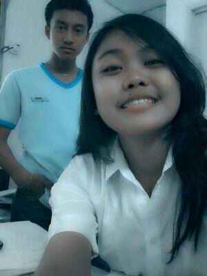 GabriellModez's tweet photo. Anggota geng @Aa_ahmad2 haha :p http://t.co/sBNgJiIsNI