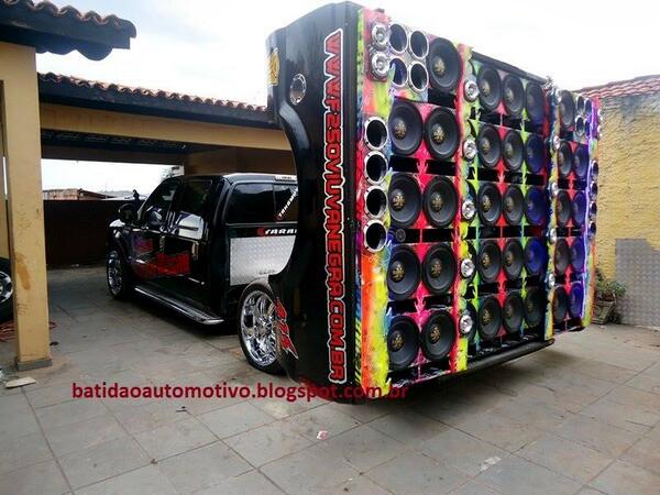 SexualSession's tweet photo. La fiebre del audio llega a todo el mundo!! http://t.co/NE4ACWeI8M