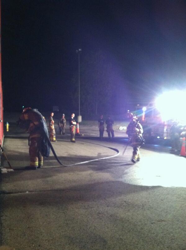 HandLboss's tweet image. #back2basics #engcoops #pumpops #teachthetricks #getemgoin @Jumpseatviews @BelvedereParkW @b_chap13 @ericd12095