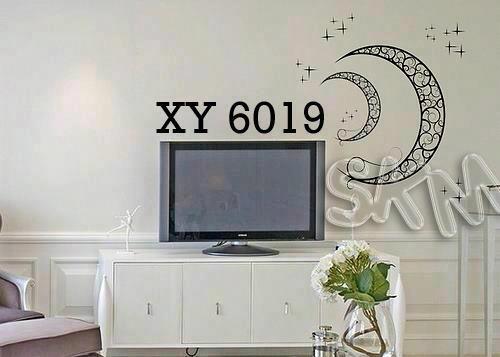 EMEMshop tweet picture