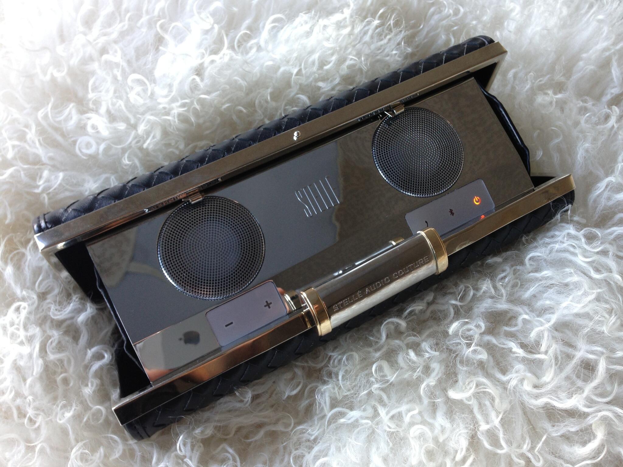 Jeff Rago (@jeffrago) | Twitter