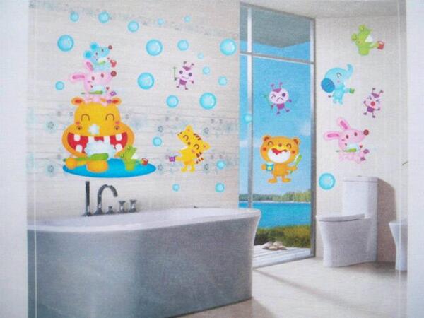 EMEMshop tweet picture