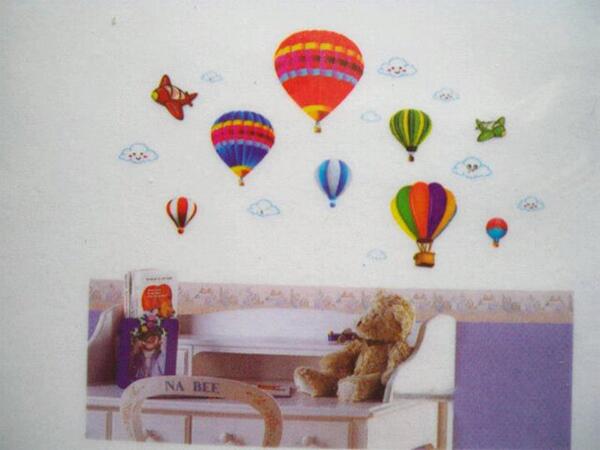 EMEMshop tweet picture