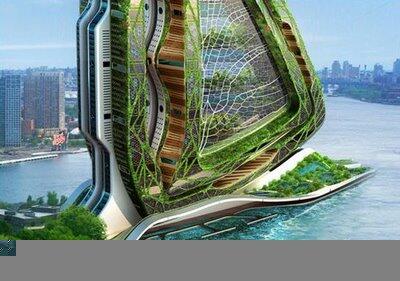 naturaambiental's tweet photo. Sobre arquitectura, libélulas y alimentos: la granja vertical, el diseño del futuro http://t.co/s7CWj9lVxt http://t.co/jWaRHGEHAp